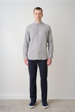 Bolter - Chino - Navy