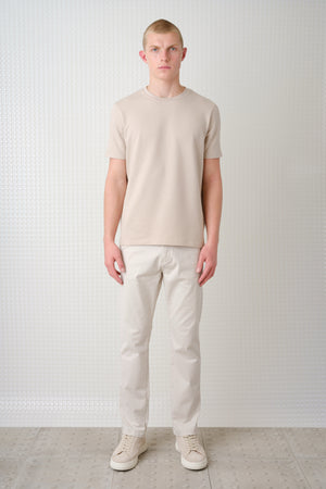 Bolter - Chino - Putty