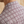 Morala Shirt - Red Print