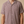 Morala Shirt - Red Print