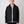 Altona - Jacket - Black