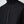 Altona - Jacket - Black