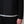 Altona - Jacket - Black