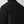 Altona - Jacket - Black