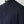Arlon - Quarter Zip - Black Indigo