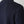 Arlon - Quarter Zip - Black Indigo