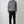 Arlon - Quarter Zip - Light Grey