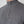 Arlon - Quarter Zip - Light Grey