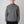 Arlon - Quarter Zip - Light Grey