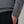 Arlon - Quarter Zip - Light Grey