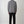 Arlon - Quarter Zip - Light Grey