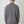 Arlon - Quarter Zip - Light Grey