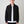 Atlantic - Tech Stretch Jacket - Black