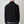 Atlantic - Tech Stretch Jacket - Black