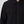 Atlantic - Tech Stretch Jacket - Black