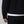 Atlantic - Tech Stretch Jacket - Black