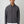 Atlantic - Tech Stretch Jacket - Grey