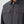 Atlantic - Tech Stretch Jacket - Grey