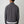Atlantic - Tech Stretch Jacket - Grey