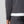 Atlantic - Tech Stretch Jacket - Grey