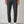 Azriel - Bonded Jersey Joggers - Grey