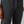 Azriel - Bonded Jersey Joggers - Grey