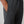 Azriel - Bonded Jersey Joggers - Grey