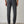 Azriel - Bonded Jersey Joggers - Grey