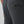 Azriel - Bonded Jersey Joggers - Grey