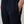 Azriel - Bonded Jersey Joggers - Navy
