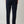 Azriel - Bonded Jersey Joggers - Navy