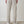 Azriel - Bonded Jersey Joggers - Stone