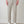 Azriel - Bonded Jersey Joggers - Stone