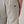 Azriel - Bonded Jersey Joggers - Stone