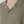 Bergen Button Through Polo - Sage