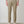 Bolter - Chino - Khaki