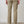 Bolter - Chino - Khaki