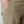 Bolter - Chino - Khaki