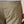 Bolter - Chino - Khaki