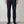 Bolter - Chino - Navy