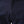 Bolter - Chino - Navy