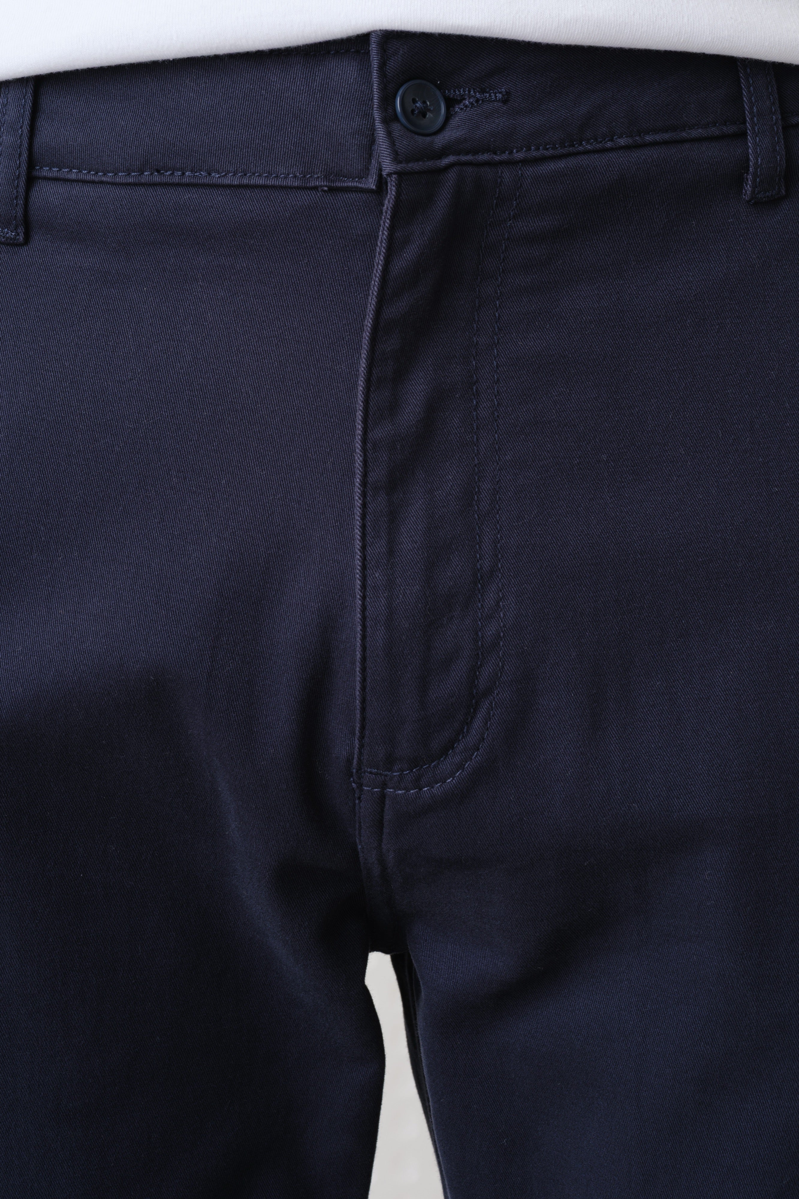 Bolter - Chino - Navy