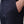 Bolter - Chino - Navy