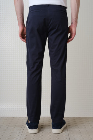 Bolter - Chino - Navy