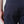 Bolter - Chino - Navy