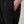 Brody - Brush Back Sweatpant - Black