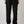 Brody - Brush Back Sweatpant - Black