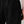 Brody - Brush Back Sweatpant - Black