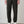 Brody - Brush Back Sweatpant - Dark Olive