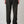 Brody - Brush Back Sweatpant - Dark Olive